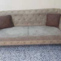 بغداد • طباخ • ٥ مقاعد