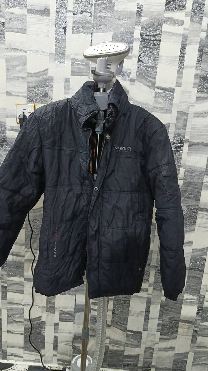 كلهن ب15اليشتري خل يجي خاص بغداد الشعله


**إذا كنت صاحب هذا الإعلان وتريد حذفه لأي سبب، رجاءا أرسل رسالة إلى الدعم الفني**