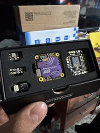 فلايت كونترول • Speedybee F405 • 40أمبير