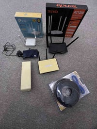 إلكترونيات • اكسسوارات