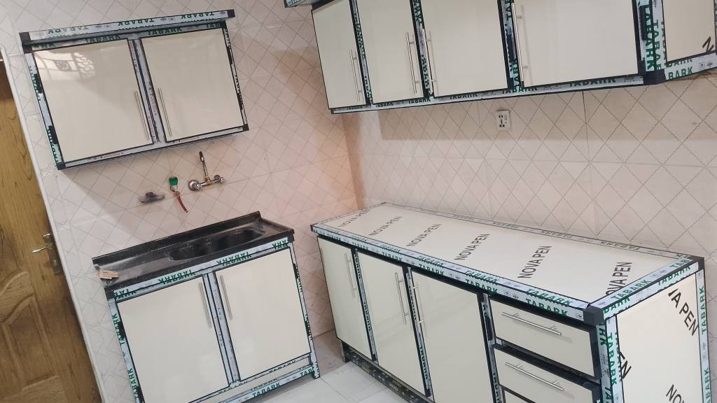 نستقبل القديم 🔘 بلجديد وحسب الطلب الزبون احدث واجمل المديلات التركية 🌹 ضمان حقيقي تصال او وساب *********** النجف, العراق
