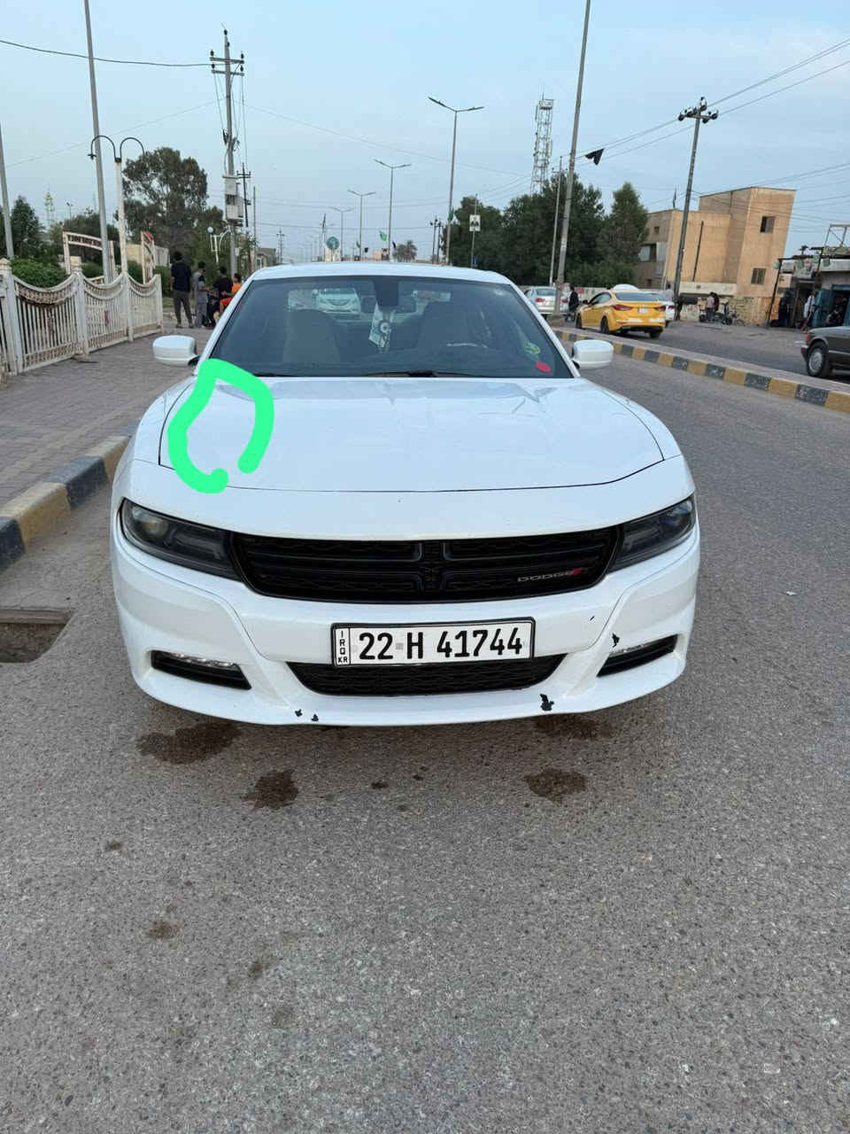 جارجر موديل 17 رقم اربيل تحويل
فول مواصفات فتحه سقف شاشه كبيره كشنات كهرباء+ تبريد تدفئة سونار السيارة موجود بالمنشور
‏‪ السعر وبقي التفاصيل يم راعيها***********‬

