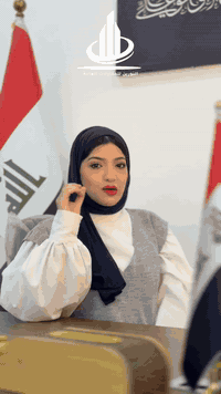 مكتب النورين للمقاولات العامه لبناء الدور والمباني تصاميم مبتكرة تنفيذ...