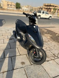 دراجه البيع كلش مابيه نكره سلف مكاني بغداد البياع 07759882205