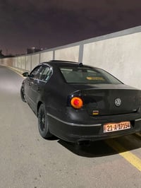 ٢٠١٠ • ٢٠٠٠ تيربو • بصمه