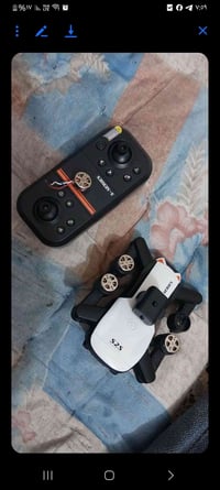 كاميرا • للبيع • اعلى سعر