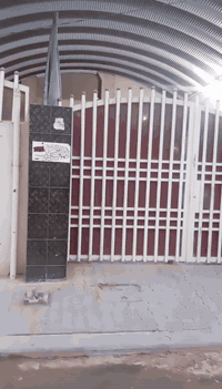 حي المكرمة • ٢٨٠م • ٣غرف