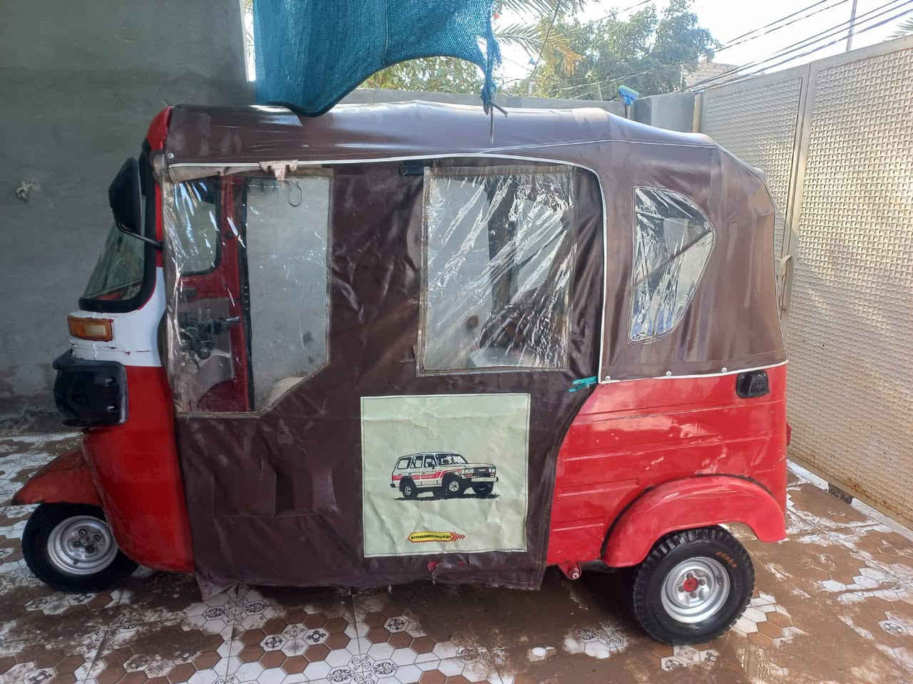 تكتك باجاج موديل ٢٠١٨شهر ١١بلاديه كير مكينه اكسل خير من الله أرقام نكليزي المكان ديالى بعقوبه كاطون الرازي شارع المدارس رقم الهاتف ***********
