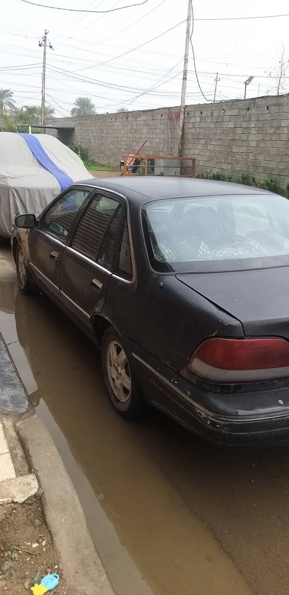 برنس فراشة مديل ٩٦ اوتماتيك باسمي بغداد الدورة 
للتواصل ***********
السعر ٢٨
