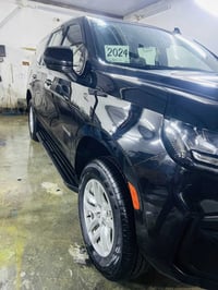 تاهو 2022خلجي وكالت المنصور كفاله عامه رقم بغداد تحويل ثني يومً موصفات...