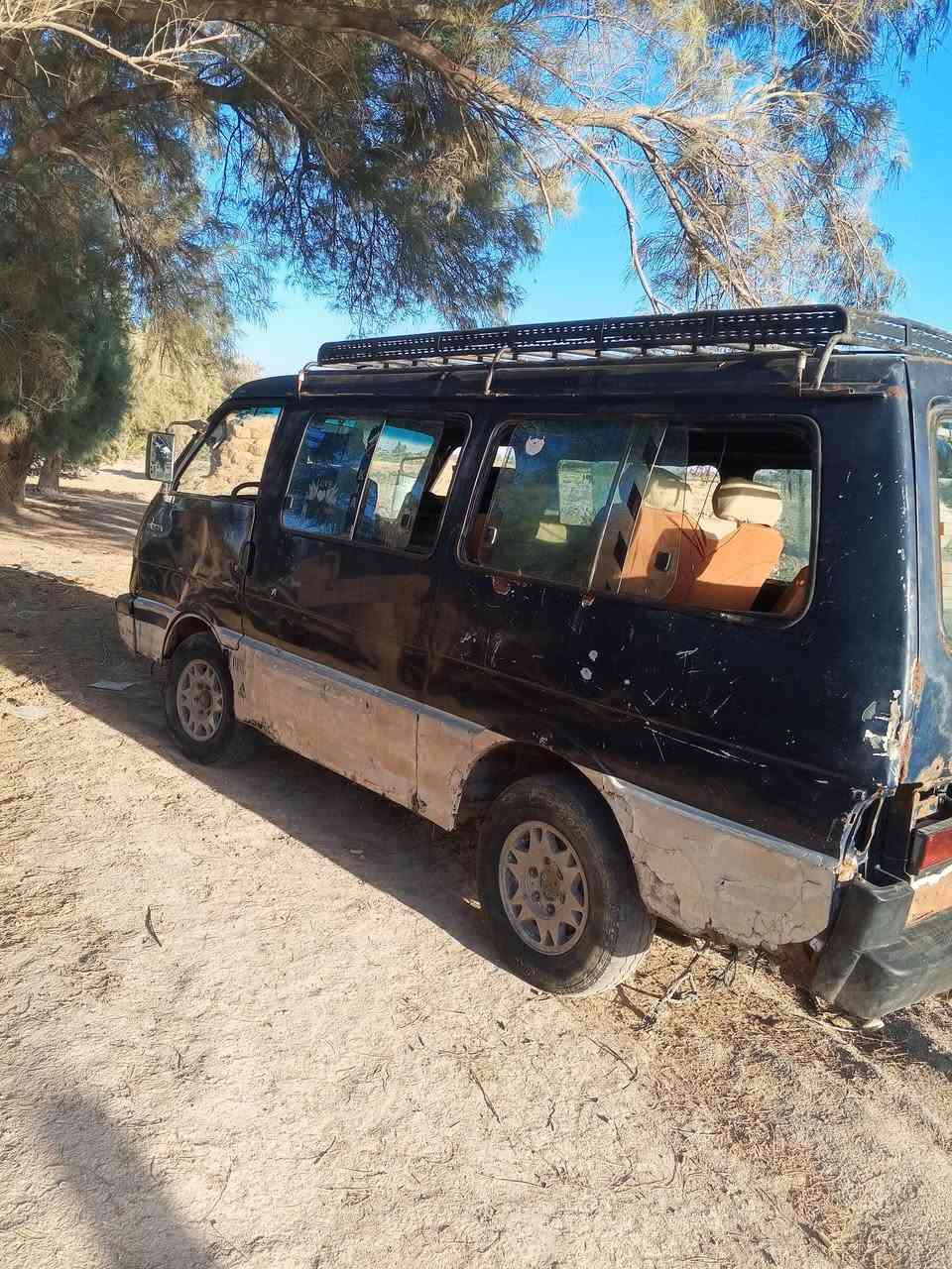 السلام عليكم كيا بسته موديل 93 سعر 30 بها مجال مكاني بابل ناحيه النيل شراي بخدمته ***********
