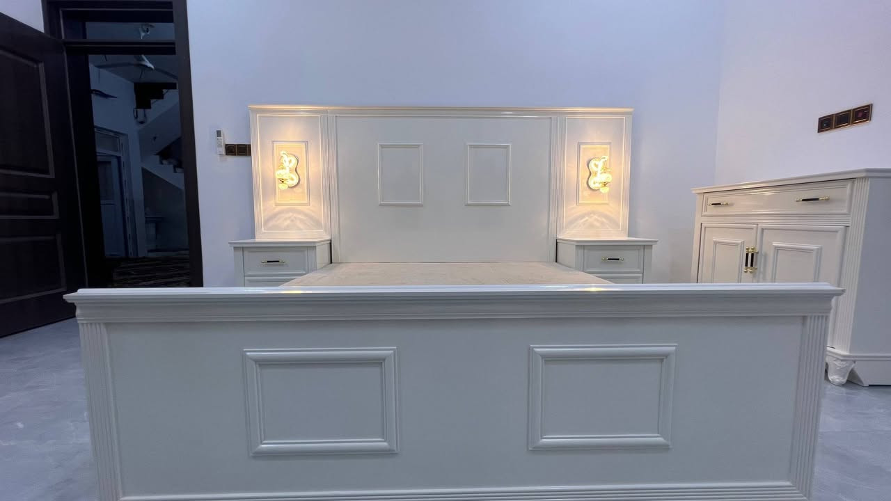 انشالله تنال اعجابكم تحياتي للجميع  العنوان حبانيه كوليكم إشارة الأصدقاء


**إذا كنت صاحب هذا الإعلان وتريد حذفه لأي سبب، رجاءا أرسل رسالة إلى الدعم الفني**