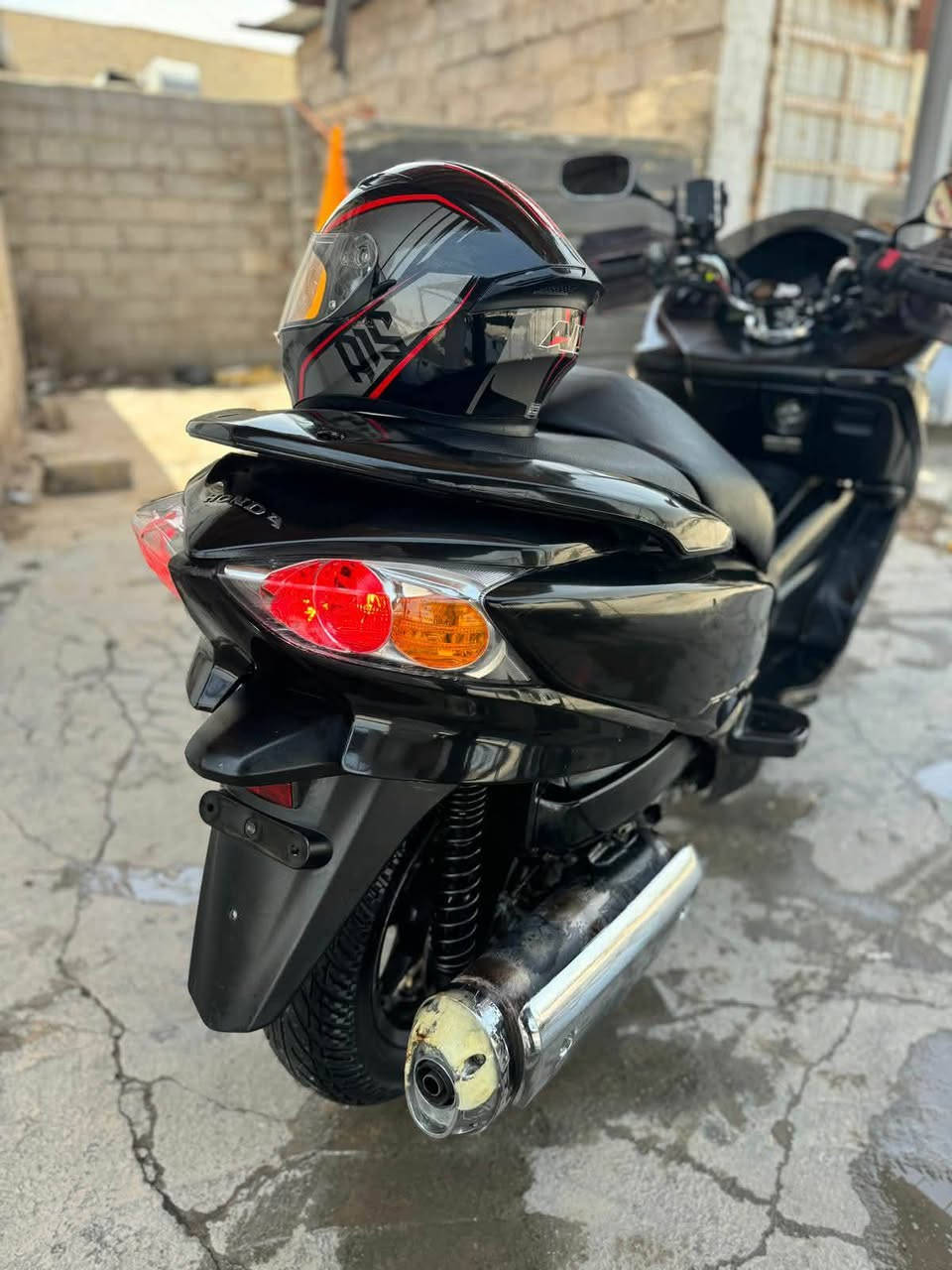 سلام عليكم... فورزه صفر عشره للبيع كامله من كلشي معدل 150شلعتها تخبل طستها ناعمه مگمرگه كامله اتصال او واتساب ***********كركوك حويجه
