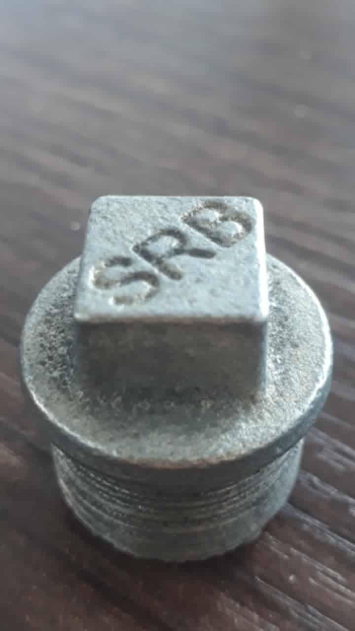 كل عام وانتم بخير تقبل الله اعمالكم اني صاحب معمل عندي ممات مال ابريمزات مال غاز ونفط شغل درجه اولى خام استيراد خاص ابيع جمله اسعار مناسبه جدا موبايل *********** يوجد توصيل لكل المحافظات
