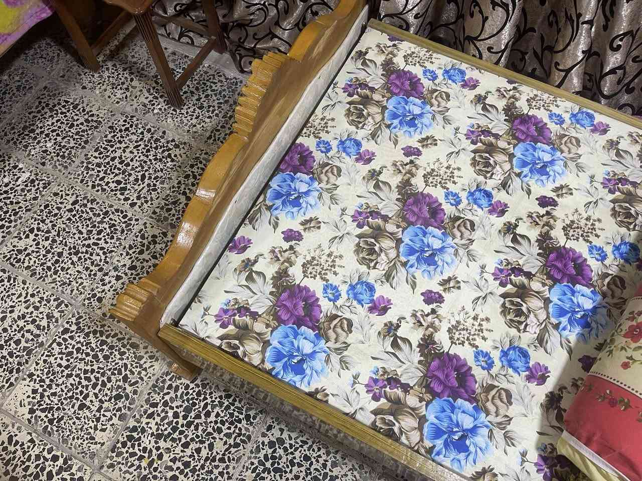 كنتور 3 بيبان جديد بعده سعر 350 و جرابي عدد ثنين جدد دسكام الوحده مسويه ب300 هذني ثنين ب 400 مكاني كربلاء حي النصر مكلف بل نشر


**إذا كنت صاحب هذا الإعلان وتريد حذفه لأي سبب، رجاءا أرسل رسالة إلى الدعم الفني**