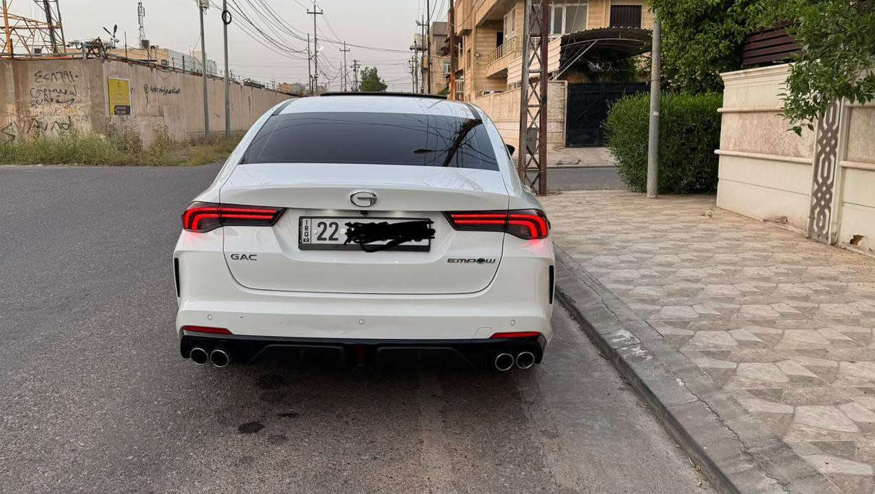 بدون صبغ بدون أي شي ضمان شركه 

*********** وتساب أربيل, العراق
