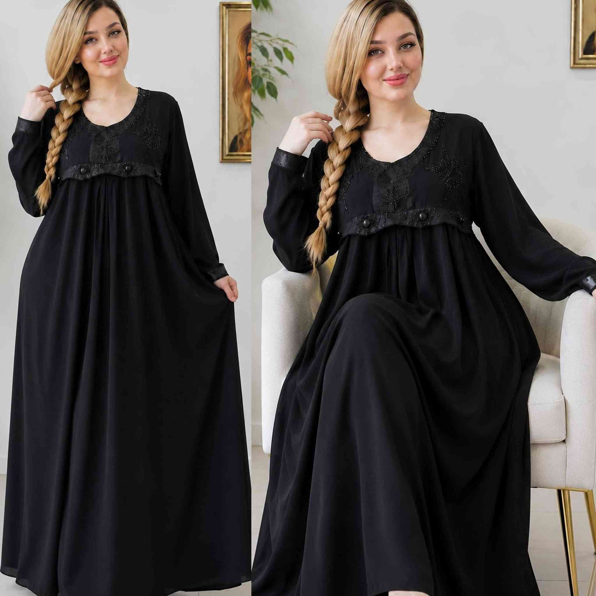 جديدنا
كشمير ماي الذهب مطاط يجنن 
قياس خاص 2x-3x-4x-5x

الحجز والستفسار مراسله الصفحه 
توصيل جميع المحافظات5


**إذا كنت صاحب هذا الإعلان وتريد حذفه لأي سبب، رجاءا أرسل رسالة إلى الدعم الفني**