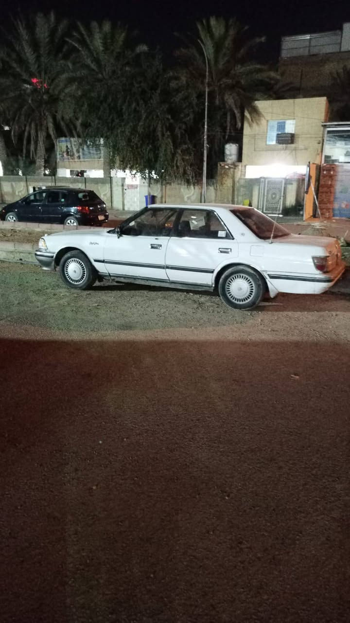 السَلٱمٌ عـَلـْيگمّ-ۈرحـْمّـٌة ٱللـّہ ﯙبُرگـّاتہ. م̷ـــِْن رخصه مدير الگروب سياره للبيع نوع   هارتوب طويله  موديل 91.  يسرا بلاد مكفوله كفاله عامه اصوليات. رقم بغداد  سنويه ل 27 محرك ونجي وكير خير م̷ـــِْن •اللّـہ̣̥ صدرها جيد باتري جيد تخم تاير زوج امامي قبل 5. ايام شديته والخلفي جيد جدا تبريد عاطل فقط كمبريسر كهربائيات كلها شغاله والكشر شوفت العين السعر 44 وبيها مجال حك الجيه الشراي يتصل ع الرقم ***********
واترجاك لتكسر بحلال العالم سياره مال جناي والسوك كلشي بي عَلـــَّق بكلمه طيبه  مكاني واسط.      . او بابل الحمزه الغربي
