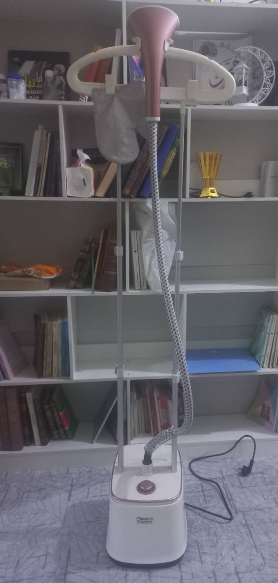 ثلاجه مستعمله للبيع
وأوتي مستعمل للبيع


**إذا كنت صاحب هذا الإعلان وتريد حذفه لأي سبب، رجاءا أرسل رسالة إلى الدعم الفني**