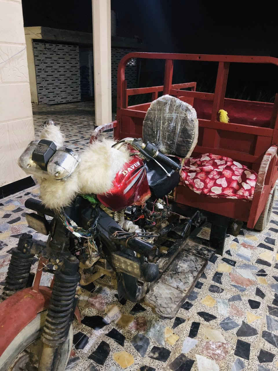 ستوته نضيفه بدون وراق ***********
