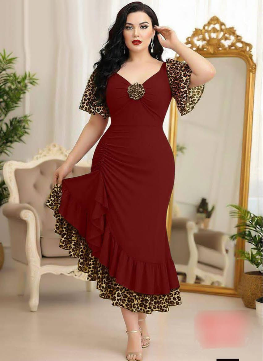 قيد تنفيذ السعر 10 توصل تختلف ترجع بيد المندوب كل القياسات موجوده توصيل جميع  المحافظات 3 الحجز واتساب الو خاص ***********
