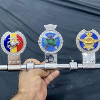 البيع بوري توج 💯 مكاني حريه  07709774886