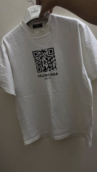 بلنسياغا • أصلي • XL