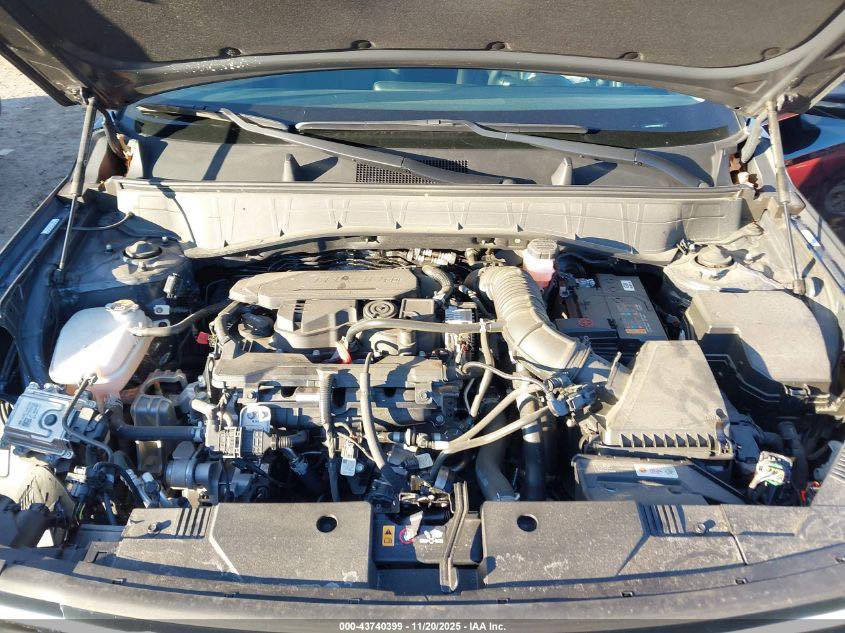 ‏🚗 2025 Hyundai Kona limited
📅 مزاد: 9 / 1 / 2026
رقم اللوت: 43740399
🛠️ ضرر امامي
‏⚙️ 1.6L • 4 سلندر • دفع ‏ ‏كلي 
📏   20,718 ميل
💎 مزاودة حضوري أو أونلاين
📦 شحن بحري مضمون
🏢 4 فروع داخل العراق
بغداد • كربلاء • الديوانية • العمارة
📲 واتساب: *********** | ***********
✨ انضم إلى كروب الواتساب لمزيد من السيارات الحصرية
‏🔗 https://chat.whatsapp.com/CHchp4i8IM0GCMY7soZfir
⏰ 4 عصراً – 12 ليلاً
🚫 السبت والأحد عطلة المزاد
