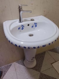 بلازما ٤٣ • ثلاجة ١٢٥ • مغساله مع خلاط