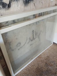 ايطار مع الجام عدد4 السعر100 رقم الموبايل07824788081