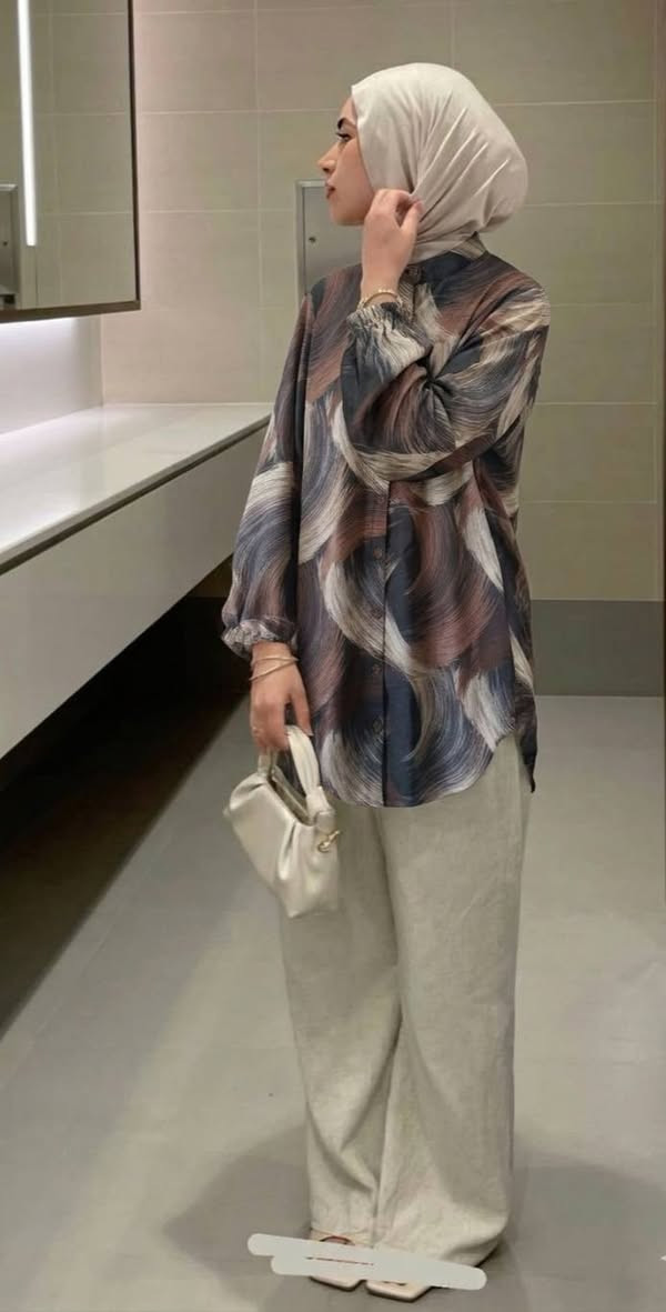 قمصان محجبات درجه اولى جديد علفحص وكوالتي عالي متوفر قياساات سعر قطعه 8 الف وتوصيل 5 كل محافظات


**إذا كنت صاحب هذا الإعلان وتريد حذفه لأي سبب، رجاءا أرسل رسالة إلى الدعم الفني**