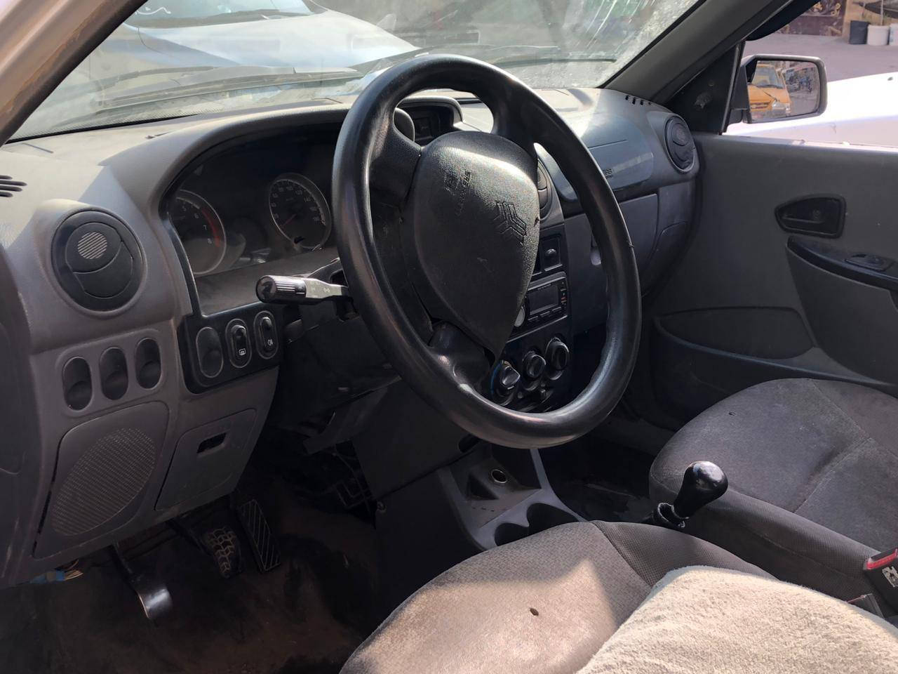 سايبه موديل 18 بسمي صار بيها حادث ابيع ع حادثها السعر 38 بيها مجال رقم الهادف *********** بغداد الشعله
