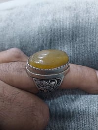 خاتم • بصرة • مكاني