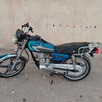 موديل ٢٠٢٠ • أوراق اصولي • محرك نضيف