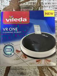 مكنسة شحن • امريكي • بابل شارع ٦٠