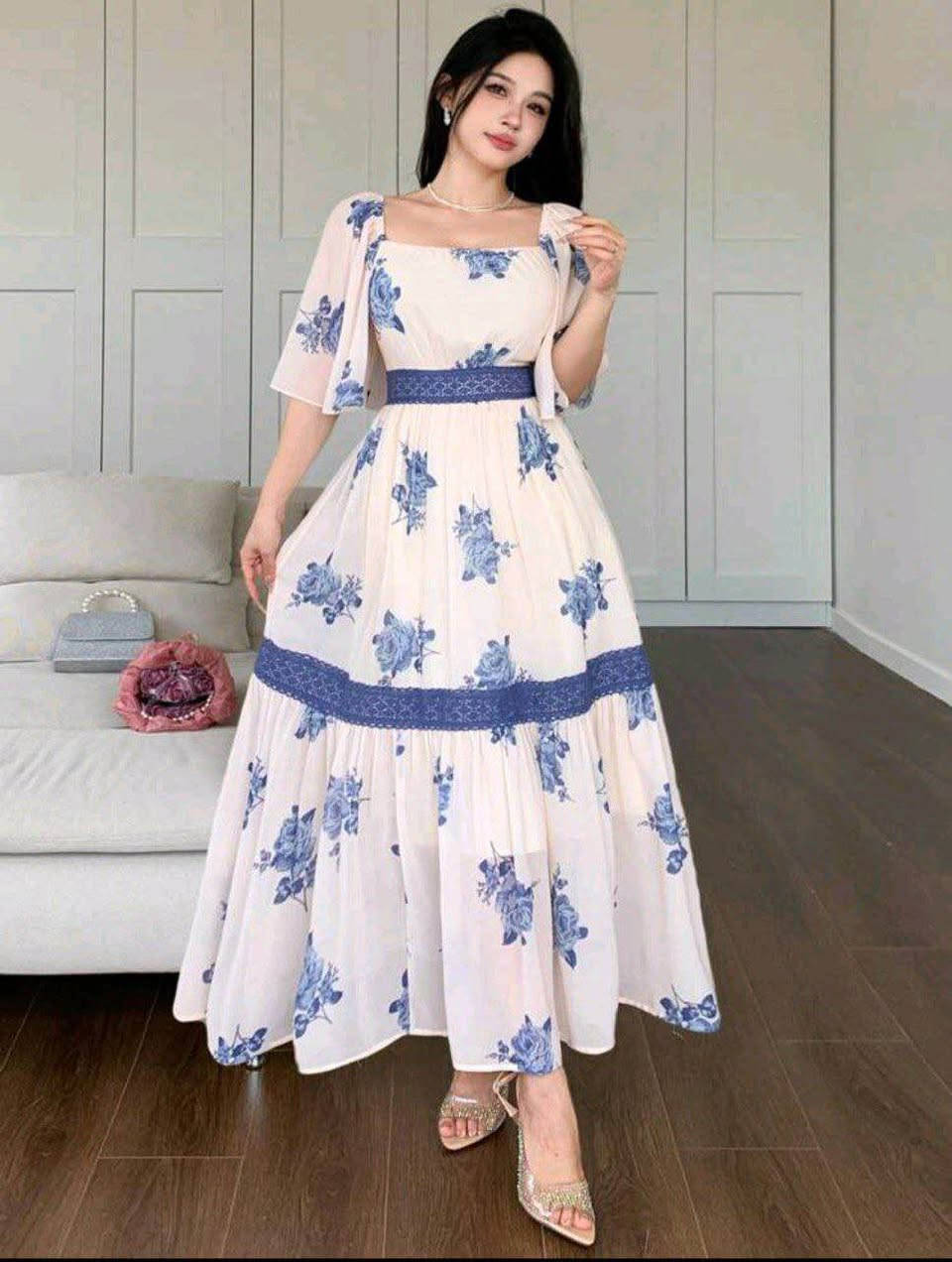 متوفر ب30 الاف كوفة, النجف


**إذا كنت صاحب هذا الإعلان وتريد حذفه لأي سبب، رجاءا أرسل رسالة إلى الدعم الفني**