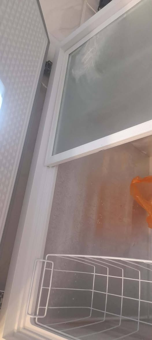 مجمده ستخدام شهر ونص جديده نضيفه على فحص سعر 300بيها مجال قليل عنوان بغداد دوره
اخذ سكرين وتعال خاص


**إذا كنت صاحب هذا الإعلان وتريد حذفه لأي سبب، رجاءا أرسل رسالة إلى الدعم الفني**