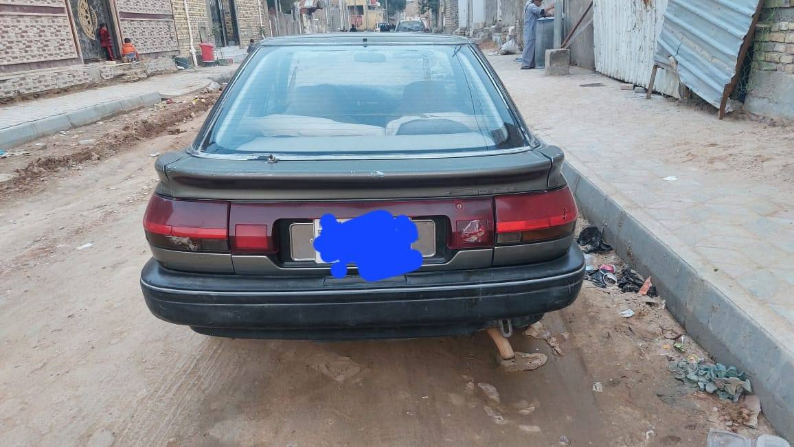 السلام عليكم 
كورلا للبيع موديل 91 محرك جديد كير درجة أولى سيارة بدون اي حادث مصبوغة للجمالية بسبب الجراد
 ( السعر 38 )
للأستفسار اكثر الاتصال على الرقم 
***********
عنوان السياره :الديوانية قضاء الشامية
