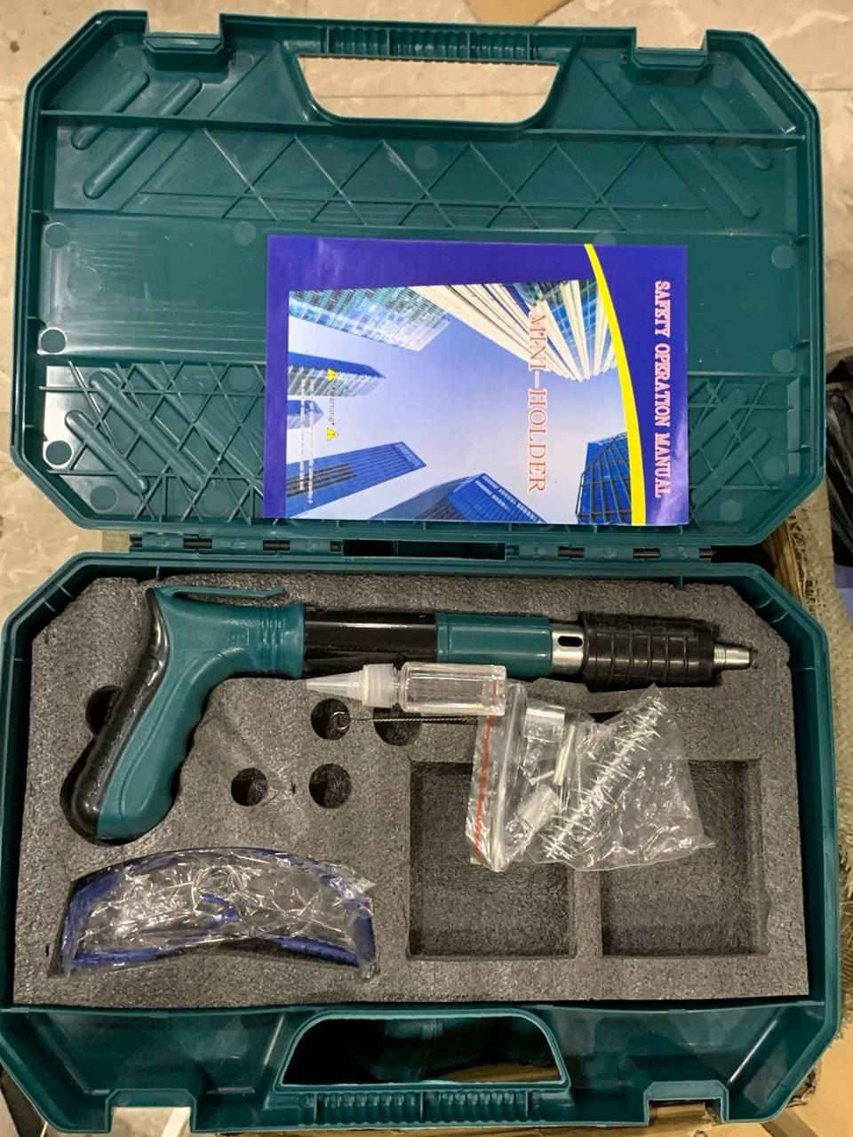 تخفيضات وعروض اخر قطع


**إذا كنت صاحب هذا الإعلان وتريد حذفه لأي سبب، رجاءا أرسل رسالة إلى الدعم الفني**