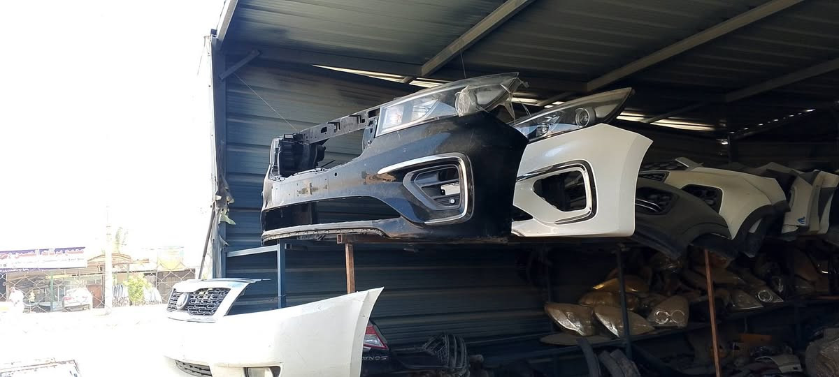 السلام عليكم قطع غيار سيدونه كرنفال لتواصل واتساب***********ابوعلي
