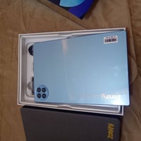 تابلت • للبيع • مراسلة الصفحة