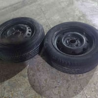 قطع غيار • للبيع