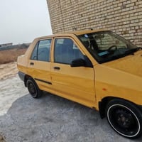 سايبه لبيع مديل ١٥ساره بيه بسجاملق امامي مثل مامضح سياره مكفوله مكاني ...