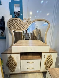 غرفة تركي • مستخدم نظيف • حي الجزيرة نجف