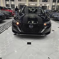 سينترا SV • ٢٠٢٤ • ٢٢٠٠٠ كم