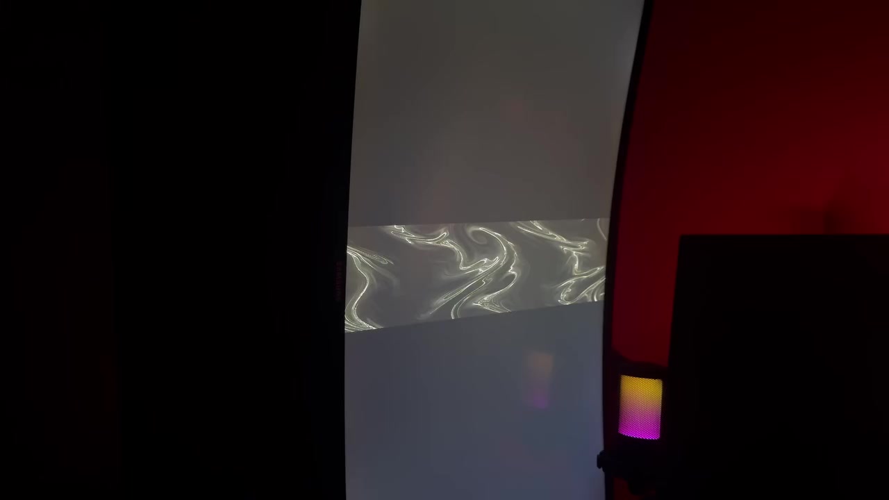 السلام عليكم
السعر 2850 

RTX 4080 SUPER 16G PNY XLRB

R7 7800x3d
B650 ASUS PRIME PLUS D5

RAM G.SKILL RIPJAWS 2X16 6000HZ RGB 

SSD M.2 LEXAR 1T

PSU 1000 W GOLD MSI MAG 

CASE XIGMATEK ENERPHIN 
6 فان 

COOLER DH360D LCD


**إذا كنت صاحب هذا الإعلان وتريد حذفه لأي سبب، رجاءا أرسل رسالة إلى الدعم الفني**