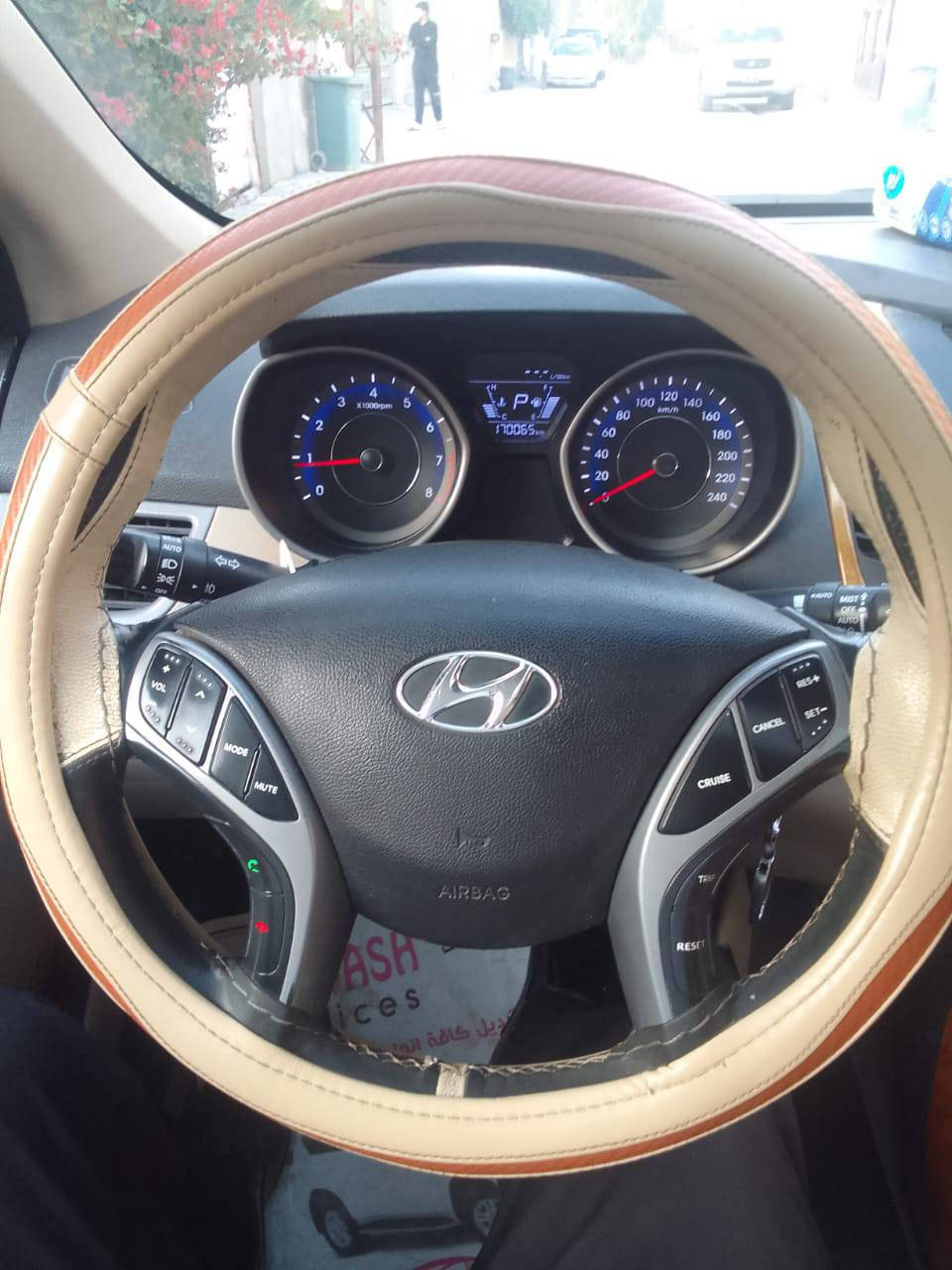 السلام عليكم بيع اومراوس النترا ٢٠١٥خليجي فول عدى البصمه بسمي تحويل ثاني يوم سنويه ٢٠٢٨ رقم بغداد ***********  *********** مكان السيارة بغداد المحمودية
