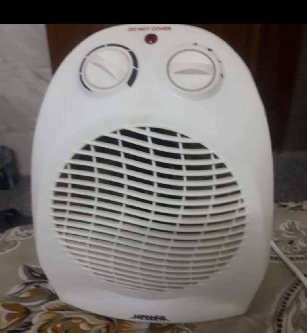 للبيع . .


**إذا كنت صاحب هذا الإعلان وتريد حذفه لأي سبب، رجاءا أرسل رسالة إلى الدعم الفني**