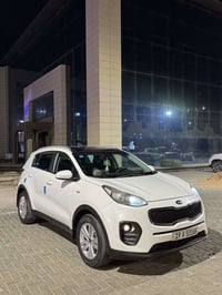 سبوتج • ٢٠١٧ • رقم كربلاء