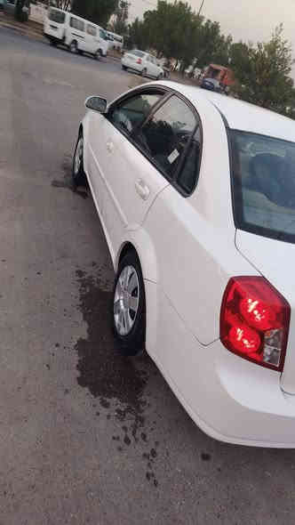 سلام عليكم من رخصت الادمن المحترم ابوتره 2005منضومت غاز كير محرك خير من الله تبريد ثلج حداديه زينه كهربايات كلهه شغاله تخم تاير. جديد بيهه 4قطع صبغ ابيعلك حزام بدون دواخل بجم تكم كلهه جديد شاشه كامره كلهه سغاله السعر 67 وبيهه مجال مكاني البياع مامتواجد عل فيس (***********)*********** متوفر واتساب
